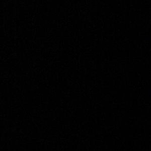 Meet your Posher, Sofia